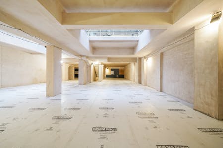 55 Charlotte Street, London, Retail To Let - Restaurant, 55 Charlotte Street - XuRo48yU3QaSZUIGRDvv.jpg