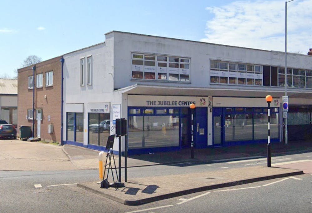 112-114 Southchurch Road - Capture 2.PNG