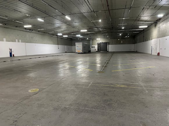 Unit 2 & 2b Appletree Industrial Estate, Appletree Road, Chipping Warden, Industrial To Let - IMG_4478.JPEG