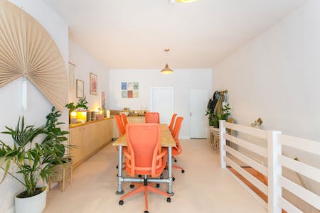 69 Rivington Street, London, Retail To Let - 69RivingtonStreetShoreditchOldStreetEC2A3AYShopRetailShowroomGalleryForRentInternal16DominionLondon.jpg