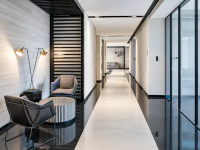 Index Tower (Premium Furnished Suites), Dubai International Financial Centre Locations (DIFC), Office To Let - image00007.png