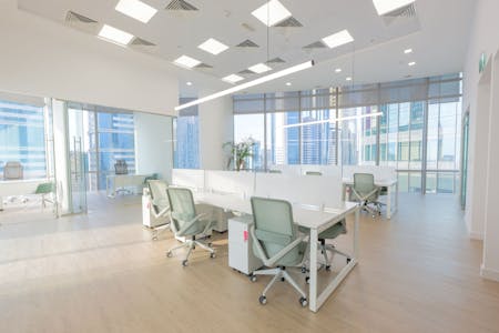 FOR SALE - Emirates Financial Towers, DIFC, South Tower, Dubai, Office For Sale - EmiratesFinancialTowers140415of24.jpg
