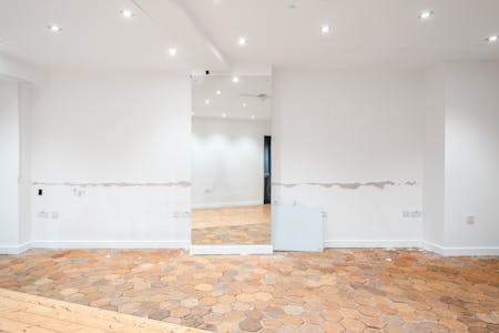 32 Artillery Lane, London, Office / Retail To Let - Artillery Ln 32  Low Res 17.jpg