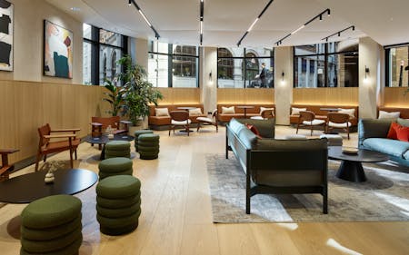 The Carter, 11 Pilgrim Street, London, Office To Let - TheCarter_GGArchard_Carter 249398.jpg