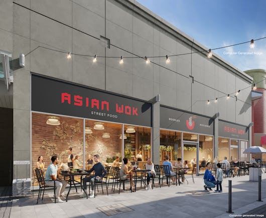 Unit 8a and 8b, The Swan Centre, Rugby, Retail To Let - NEW FRONT 230625A.jpg Unit 8a and 8b, The Swan Centre, Rugby, Retail To Let - NEW FRONT 230625A.jpg