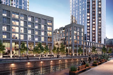 Red Bank, Dantzic Street, Manchester, Leisure / Retail To Let - 11120_VICTORIA RIVERSIDE_VIEW 03_FINAL_HI RES.jpg
