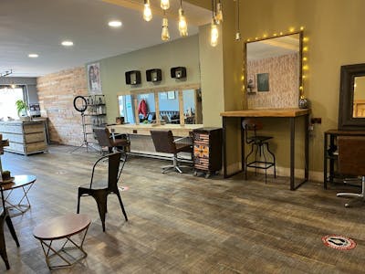 18 Commercial Street, Leven, Retail For Sale - Image 6