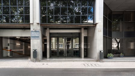 Dc 45, Av. Defensores de Chaves 45, Lisboa, Office To Let - 001.jpg