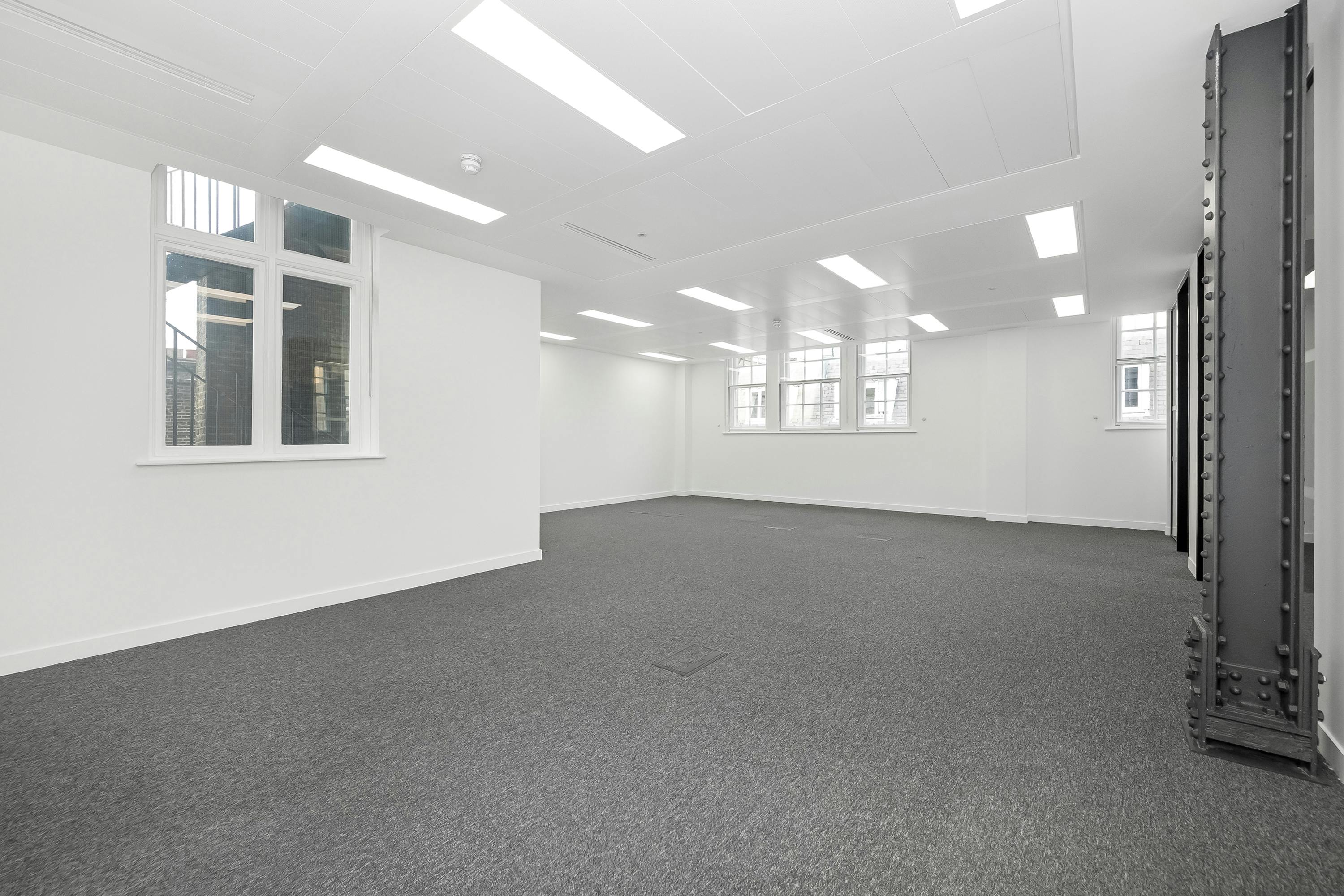 5th Floor, 15 King Street, London, Office To Let - IMG_3268.jpg