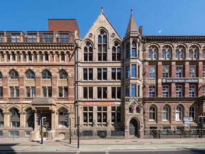56 Wellington Street, Leeds, Office To Let - POW_250510_0726.jpg
