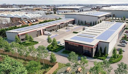 692 Stirling Road, Slough, Industrial / Warehouse To Let - 692 Stirling Road 5.jpeg