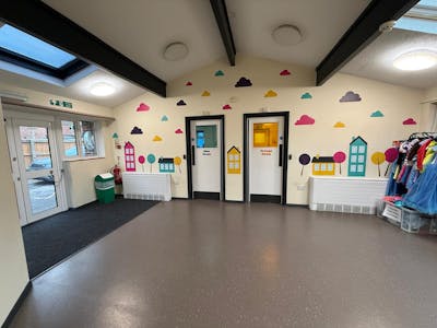 198-200 Dunsbury Way, Havant, Development / Healthcare / Leisure / Office For Sale - WhatsApp Image 2025-12-08 at 09.15.35 (12).jpeg