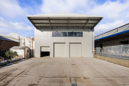Unit 10 & 11, Kelvin Industrial Estate, GReenford, Industrial To Let - 101062_Unit 11 Kelvin Industrial Estate Long Drive 7.jpg
