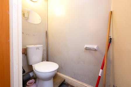 Unit 2, 61 Princelet Street, London, E (Commercial / Business / Service) For Sale - unit 2@61 princelet street-5018.jpg