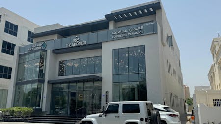 AURA: Premium Commercial space, 18th November Street, Muscat, Office / Retail To Let - WhatsApp Image 2025-12-23 at 5.21.39 AM (1).jpeg