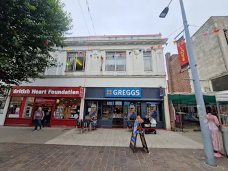 2B London Road, Bognor Regis, Leisure / Office / Restaurant / Retail To Let - Untitled - 13 October 2026 at 14.13.29.jpeg - More details and enquiries about this property