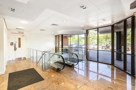Abel Smith House, Abel Smith House, Stevenage, Office To Let - Abel Smith House 2  Stevenage93.jpg