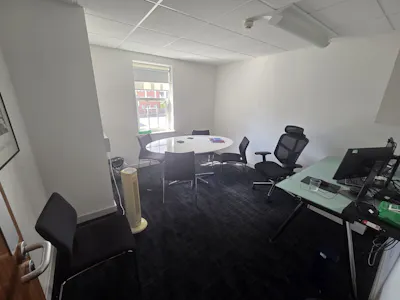 The Lodge, Wickford, Development / Office For Sale - WhatsApp Image 2026-08-21 at 11.22.14 AM (4).jpeg