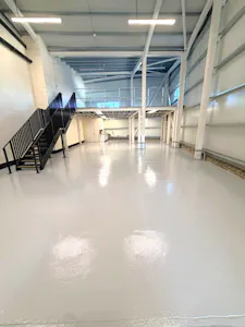 Unit 6, Amber Business Park, Canvey Island, Industrial To Let - Unit 6, Amber Business Park, Kings Road, Charfleets Industrial Estate, Canvey Island, Essex SS8 0DD - Image 2 Edited.jpeg