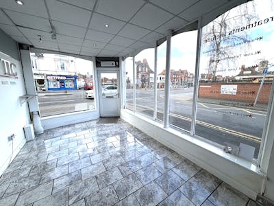 405 High Street, Lincoln, Retail For Sale - IMG_8997.jpeg