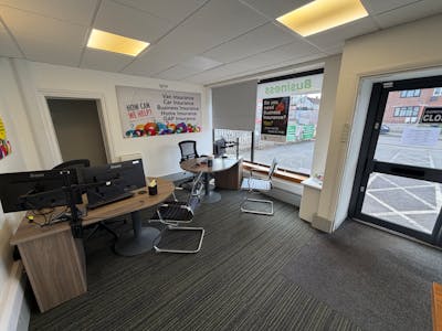 151 Lea Village, Birmingham, Mixed Use / Office To Let / For Sale - Photo 30-03-2026, 16 28 29.jpg