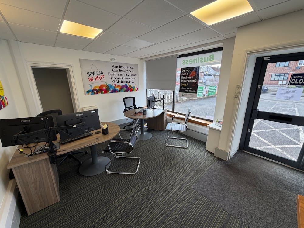 151 Lea Village, Birmingham, Mixed Use / Office To Let / For Sale - Photo 30-03-2026, 16 28 29.jpg