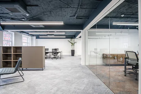 20 Ironmonger Lane, London, Office To Let - DSCF4620-HDR.jpg