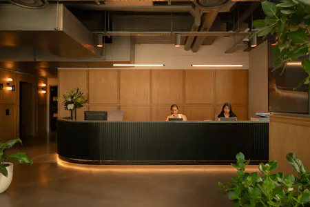 Cannon Green, City Southern, Office To Let - highresDSC_0740.jpg