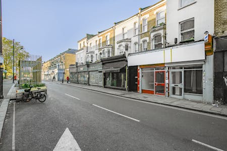 60 Atlantic Road, London, Retail / Office / Showroom / Investment For Sale - 15_41356.jpg