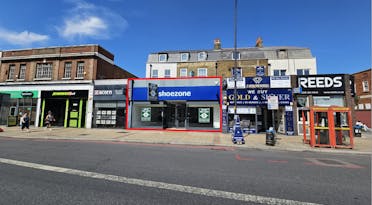 124-126 Rushey Green, London, Retail To Let - Untitled.png - More details and enquiries about this property