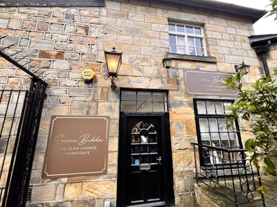 Unit 5, Harrogate, Retail To Let - IMG_7905.jpeg