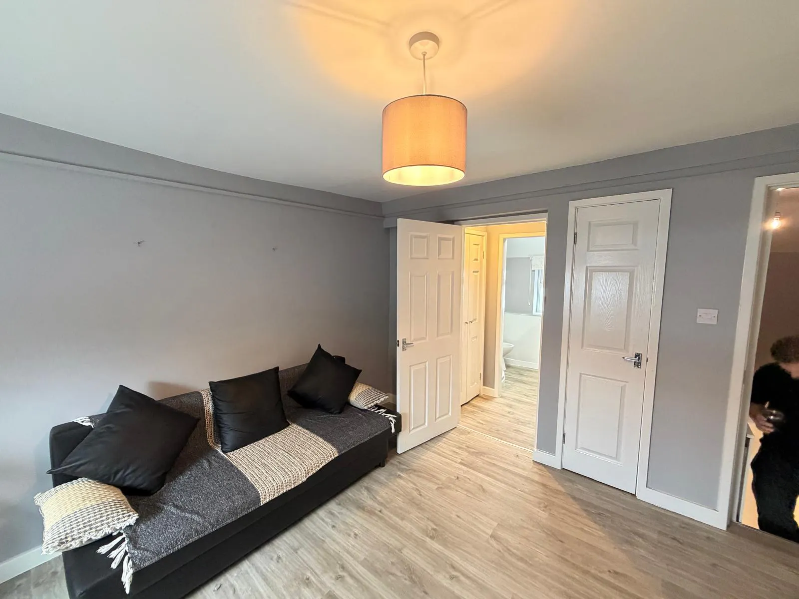 111 London Road, Sheffield, Retail For Sale - PHOTO-2026-10-05-13-17-08 4.jpg