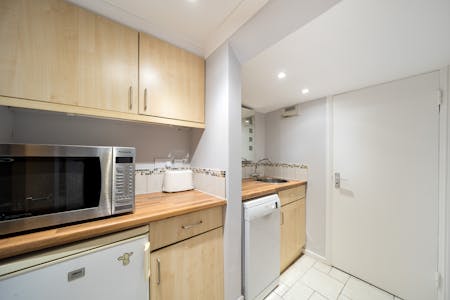 51 Chalcot Road, London, Office For Sale - 138595946928492cb5bbeARW.jpg