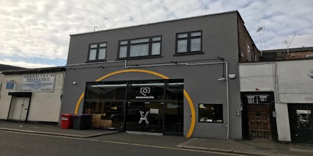 Unit 5, 2 Overbury Road, Finsbury Park, London, Office To Let - EXTERNAL WEB READY.jpg