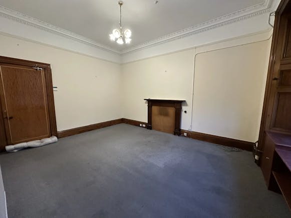 2nd Floor, 4 Kinnoull Street, Perth, Offices To Let - image.png