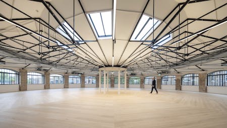 The Rotunda, The Rotunda, Camden, Office To Let - MC4201-0084-HR2LR.jpg