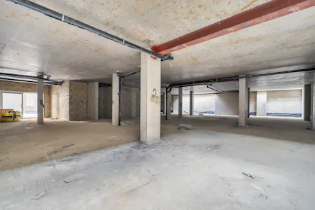 30 Stamford Road, London, E Class Retail / Leisure (no extract - Open A1) / Gym / Light Industrial / Office / Showroom To Let - 1513974 (9).jpg
