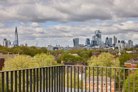 Three Deal Porters, Canada Water, London, Office To Let - 20250420_Canda Water_Three_Deal_Porters_Level5_01028.jpg