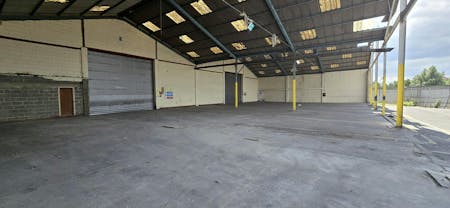Warehouse 2B, Rippleside Commercial Estate,, Barking, Industrial / Industrial/Logistics / Warehouse To Let - d8c262ff9807e4fbdddf2d221a8fc681-20240624-1211330.jpg