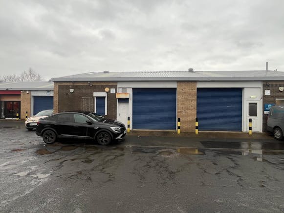 Block 1 Unit 4, Blantyre, Industrial To Let - PHOTO-2026-02-11-08-52-34 5.jpg