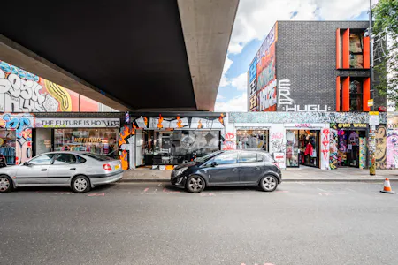 178B Brick Lane, London, Retail To Let - Brick Ln 178B  Low Res 3.jpg