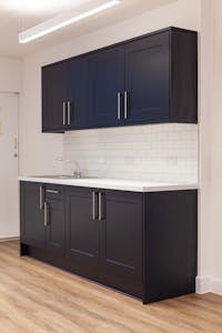 20 Margaret Street, London, Office To Let - 7431301ac195404caf1437734f7e467b_web.jpg