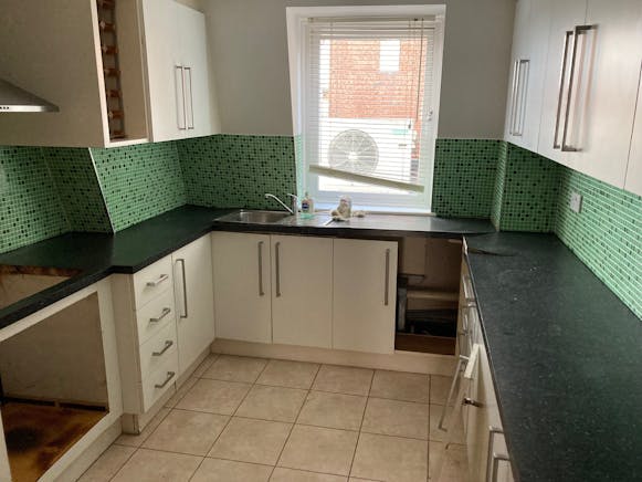 199-201 Seven Sisters Road, London, Offices For Sale - 27.jpg