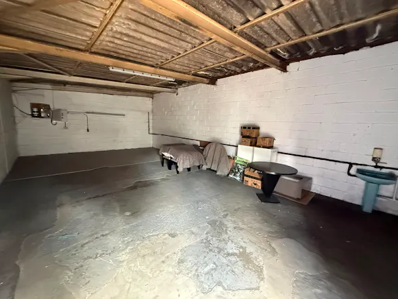 Unit 5 Priory Industrial Estate, Stock Road, Southend-on-Sea, Industrial To Let - 10fc1cfb-9cf2-4e2f-8233-aabc573d5643.jpg