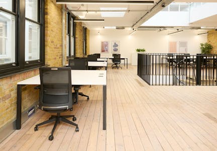 36-38 Hatton Garden, London, Office To Let - ec3a0e72628daaf08fda4ccceda09fd6-3638-hatton-garden-nsp8970-high-res.jpg
