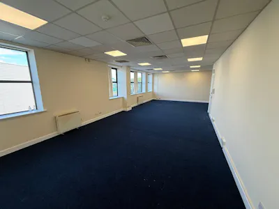 Unit 3 Oak Road Business Park, Dublin 12, Industrial To Let - PHOTO-2026-09-14-15-16-21 (41).jpg