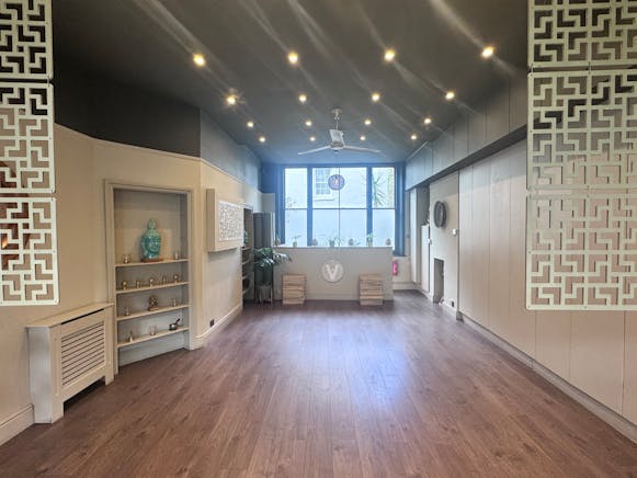 78 Haverstock Hill, London, Retail To Let - 1.jpeg