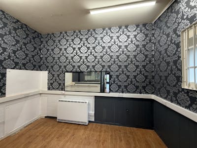 92 Coventry Street, Kidderminster, Retail To Let - p6.jpeg