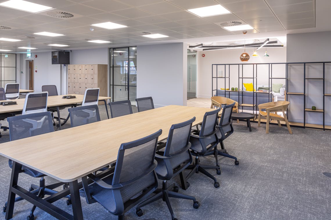 York House, London, Office To Let - 413A1708.jpg
