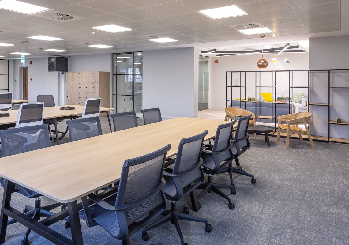 413A1708.jpg York House, London, Office To Let - 413A1708.jpg